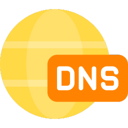 DNS