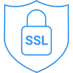 SSL